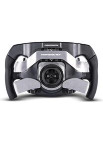 Thrustmaster T-Chrono Paddles Schaltwippen (PC, PS4, PS5, Xbox One X, Xbox One S, Xbox Series X, Xbox Series S), Gaming Controller, Grau