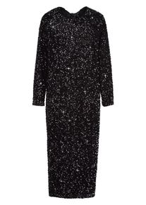 next Robe Femme noir taille 40