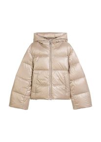 Marc O'Polo Marc O'Polo Veste mi-saison Femme beige taille 34
