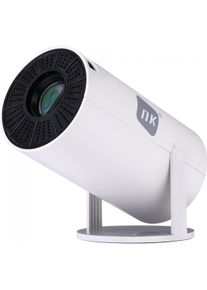 VICTOR REINZ Projektor NK-TV340031, Beamer