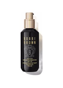 Bobbi Brown, Foundation, Intensive Serum Foundation (Warm Sand)