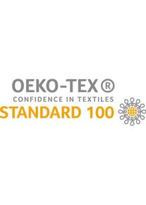 Salonloewe, Fussmatte, Hereinspatziert (50 x 75 cm)