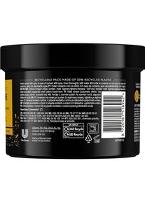 Tresemmé, Haarmaske, Maschera per Capelli Lucentezza Istantanea (250 ml)