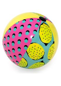 Bestway Lemon Wasserball