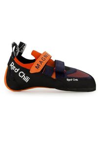 Red Chili Magnet II Climbing shoes (37,5, black)