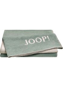 JOOP! Nakrycia dla mężczyzn beżowy / zielony Rozmiar One Size