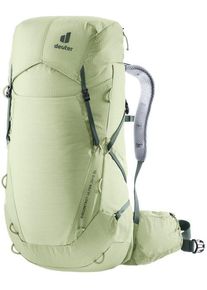 Deuter Aircontact Ultra 35+5 SL - Trekkingrucksack - Damen