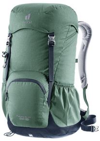 Deuter Zugspitze 22 SL - Hikingrucksack - Damen