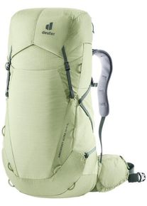 Deuter Aircontact Ultra 45+5 SL - Trekkingrucksack - Damen