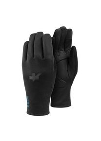 ASSOS Winter P1 - Fahrradhandschuhe
