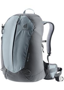 Deuter AC Lite 21 SL - Trekkingrucksack - Damen