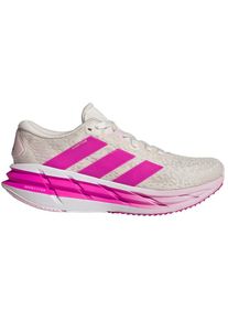 Adidas Adistar 4 W - neutrale Laufschuhe - Damen