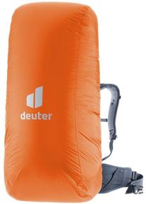 Deuter Raincover III - Raincover