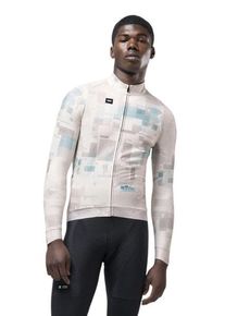 Gobik Hyder - Fahrradtrikot - Herren