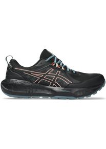 asics GEL-Sonoma™ 8 GTX M - Trailrunning Schuhe - Herren