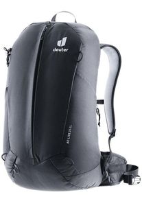 Deuter AC Lite 25 EL - Trekkingrucksack