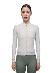Maap Women's Training Thermal - Fahrradtrikot - Damen