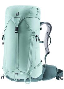 Deuter Trail 28 SL - Wanderrucksack - Damen