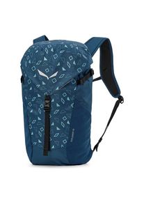 Salewa Explorer 18L Jr - Trekkingrucksack - Kinder