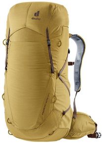 Deuter Aircontact Ultra 50+5 - Trekkingrucksack