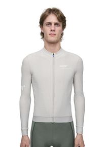 Maap Training Thermal LS - Langarm Fahrradtrikot - Herren