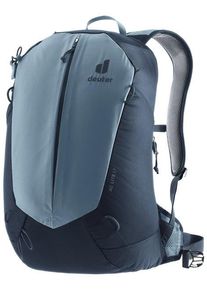 Deuter AC Lite 17 - Hikingrucksack