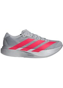 Adidas Adizero Evo SL M - Wettkampfschuhe - Herren