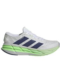 Adidas Adistar 4 M - neutrale Laufschuhe - Herren