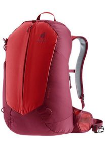 Deuter AC Lite 23 - Trekkingrucksack