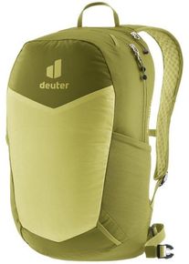 Deuter Speed Lite 13 - Wanderrucksack