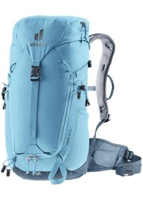 Deuter Trail 16 SL - Hikingrucksack - Damen