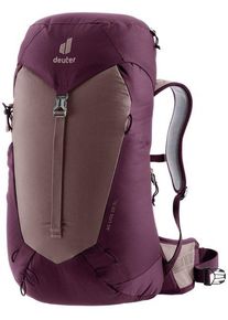 Deuter AC Lite 28 SL - Trekkingrucksack - Damen