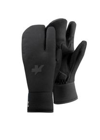 ASSOS Ultraz Winter P1 - Fahrradhandschuhe