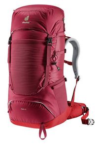 Deuter Fox 40 - Trekkingrucksack - Kinder