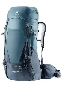 Deuter Futura Air Trek 50+10 - Trekkingrucksack