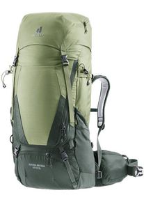 Deuter Futura Air Trek 45+10 SL - Trekkingrucksack - Damen