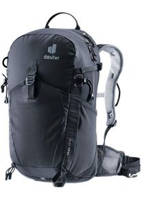 Deuter Trail 23 SL - Hikingrucksack - Damen