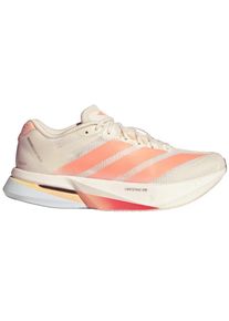 Adidas Adizero Boston 13 W - Wettkampfschuhe - Damen