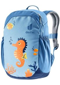 Deuter Pico - Wanderrucksack - Kinder