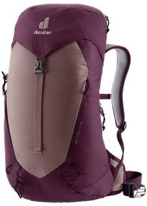 Deuter AC Lite 14 SL - Trekkingrucksack - Damen