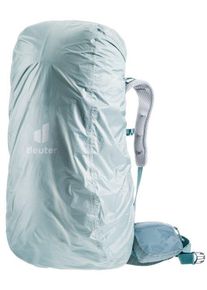 Deuter Ultra - Raincover