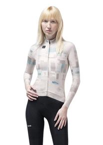 Gobik Hyder - Fahrradtrikot - Damen