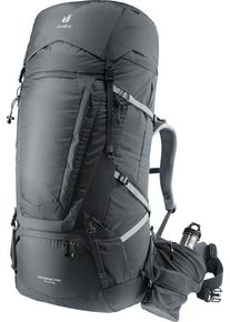 Deuter Aircontact Pro 75+10 SL - Trekkingrucksack - Damen
