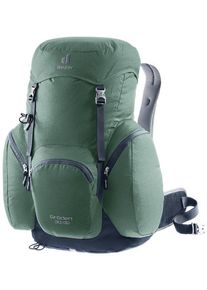 Deuter Groden 30 SL - Hikingrucksack