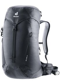Deuter AC Lite 30 - Hikingrucksack