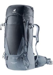 Deuter Futura Air Trek 55+10 SL - Trekkingrucksack - Damen