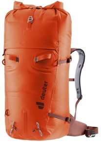 Deuter Durascent 42+10 SL - Alpinrucksack