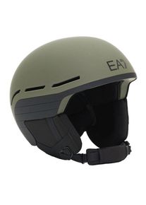 EA7 Emporio Armani EA7 Vortan - Skihelm