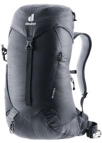Deuter AC Lite 16 - Trekkingrucksack