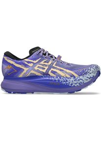 asics Metafuji Trail - Trailrunningschuh - Unisex